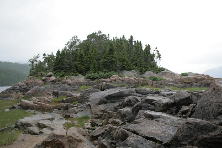 Petit Saguenay 002.JPG